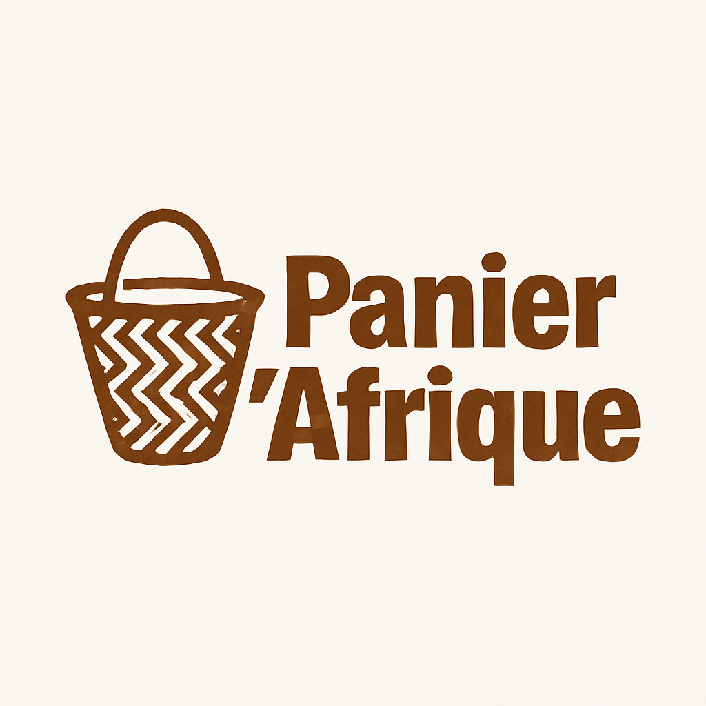 Ma boutique